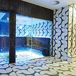 Vacationclub Diune 201 Апартаменты *