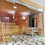 Vacationclub Diune 201 * Kołobrzeg
