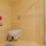 Lejlighed Vacationclub Diune 201 Kołobrzeg