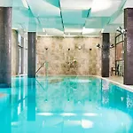 Vacationclub Diune 201 Lejlighed