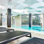 Vacationclub Diune 201 Lejlighed