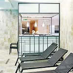 Vacationclub Diune 201 Lejlighed Kołobrzeg