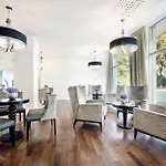 Lejlighed Vacationclub Diune 201 Kołobrzeg
