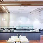 Vacationclub Diune 201 Lejlighed