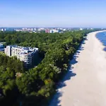 Vacationclub Diune 201 Kołobrzeg