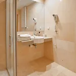 Vacationclub Diune 201 Lejlighed Kołobrzeg