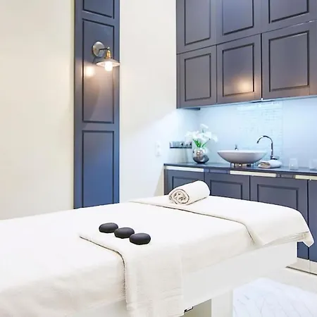 Vacationclub Diune 201 شقة