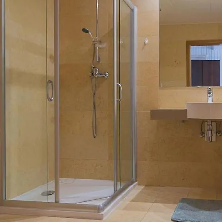 شقة Vacationclub Diune 201 *