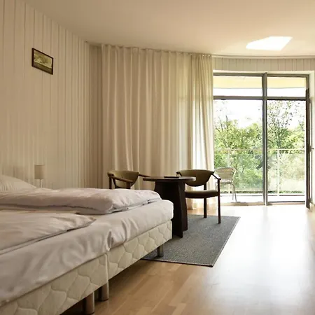 Vacationclub Diune 201 * كولوبرزيغ