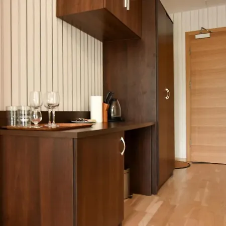 Vacationclub Diune 201