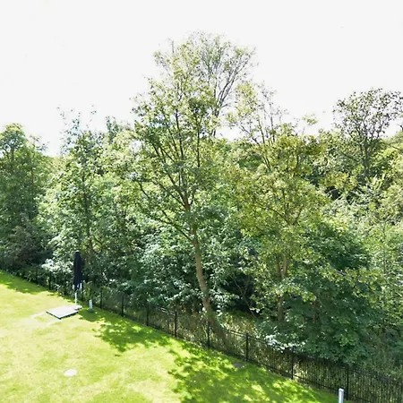 شقة Vacationclub Diune 201 *