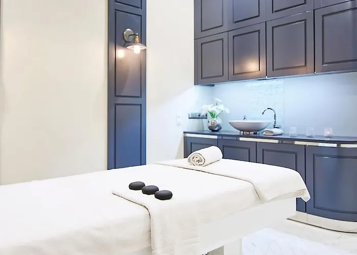 Vacationclub Diune 201 Lägenhet