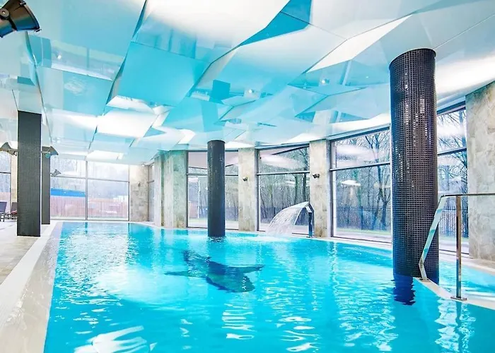 Vacationclub Diune 201 *