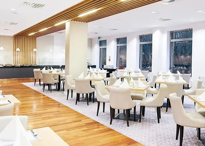 Vacationclub Diune 201 *